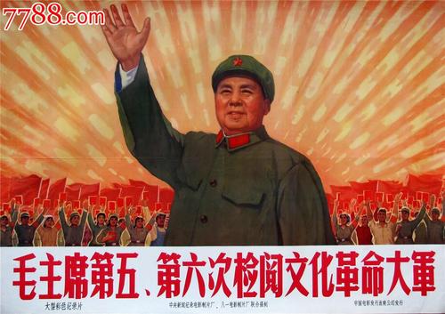 办理加州理工学院学历认证